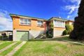 Property photo of 19 Meadowbank Road Newnham TAS 7248