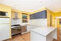 Property photo of 10 Leyte Parade Heidelberg West VIC 3081