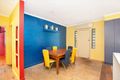 Property photo of 10 Leyte Parade Heidelberg West VIC 3081