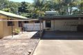 Property photo of 52 Xanadu Drive Bellmere QLD 4510