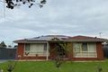 Property photo of 42 Thomas Crescent Cranbourne VIC 3977