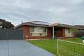 Property photo of 42 Thomas Crescent Cranbourne VIC 3977