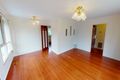 Property photo of 42 Thomas Crescent Cranbourne VIC 3977