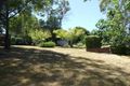 Property photo of 19 Cobden Crescent Lilydale VIC 3140