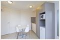 Property photo of 105/25 Lake Orr Drive Robina QLD 4226