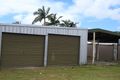Property photo of 8 McEwans Beach Esplanade McEwens Beach QLD 4740