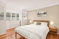 Property photo of 56 Brook Street Naremburn NSW 2065
