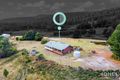 Property photo of 46 Wades Road White Beach TAS 7184