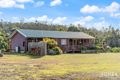 Property photo of 46 Wades Road White Beach TAS 7184