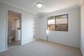 Property photo of 2/2 Conifer Avenue Brassall QLD 4305