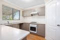 Property photo of 21/35 Premier Street Hannans WA 6430