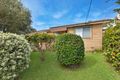 Property photo of 48 Macarthur Street Killarney Vale NSW 2261