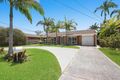 Property photo of 131 Rotherham Street Bateau Bay NSW 2261