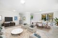 Property photo of 131 Rotherham Street Bateau Bay NSW 2261