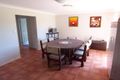 Property photo of 38 John Verge Avenue Rutherford NSW 2320