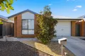 Property photo of 16 Esperance Drive Andrews Farm SA 5114