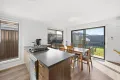 Property photo of 16 Esperance Drive Andrews Farm SA 5114