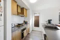 Property photo of 16 Esperance Drive Andrews Farm SA 5114