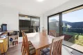 Property photo of 16 Esperance Drive Andrews Farm SA 5114
