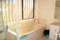 Property photo of 161 Sidney Nolan Drive Coombabah QLD 4216