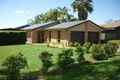 Property photo of 5 Cyril Towers Street Dubbo NSW 2830