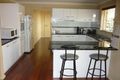 Property photo of 5 Cyril Towers Street Dubbo NSW 2830