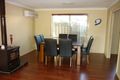 Property photo of 5 Cyril Towers Street Dubbo NSW 2830