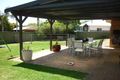 Property photo of 5 Cyril Towers Street Dubbo NSW 2830