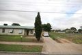 Property photo of 8 Haddington Crescent Mansfield Park SA 5012