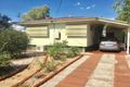 Property photo of 27 Proposch Street Oakey QLD 4401