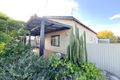 Property photo of 11 Mackrell Street Ungarie NSW 2669