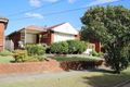 Property photo of 19 Corden Avenue Five Dock NSW 2046