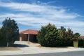 Property photo of 215 Elderberry Drive South Lake WA 6164