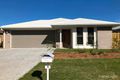 Property photo of 5 Bishampton Circuit Logan Reserve QLD 4133