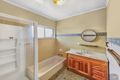 Property photo of 638 Mount Gravatt Capalaba Road Wishart QLD 4122