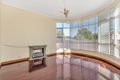 Property photo of 7 Bandon Terrace Kingston Park SA 5049