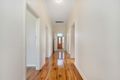 Property photo of 7 Bandon Terrace Kingston Park SA 5049