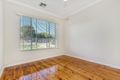 Property photo of 7 Bandon Terrace Kingston Park SA 5049