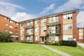 Property photo of 12/16-20 Warialda Street Kogarah NSW 2217