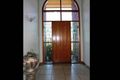Property photo of 60 New England Highway Mount Kynoch QLD 4350