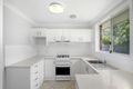 Property photo of 131 Rotherham Street Bateau Bay NSW 2261
