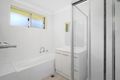 Property photo of 131 Rotherham Street Bateau Bay NSW 2261