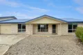 Property photo of 4 Rutledge Place Cooma NSW 2630