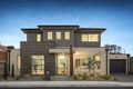 Property photo of 26 Fraser Street Ormond VIC 3204