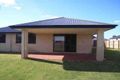 Property photo of 15 Avalon Road Australind WA 6233