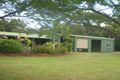 Property photo of 23 Walsh Close Cooktown QLD 4895