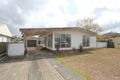 Property photo of 9 Panetta Avenue Liverpool NSW 2170