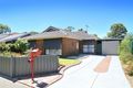 Property photo of 10 Kingston Town Crescent Mill Park VIC 3082