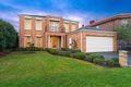 Property photo of 10 Primrose Court Gowanbrae VIC 3043