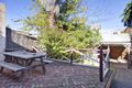 Property photo of 1/6 Osborne Street Hackney SA 5069